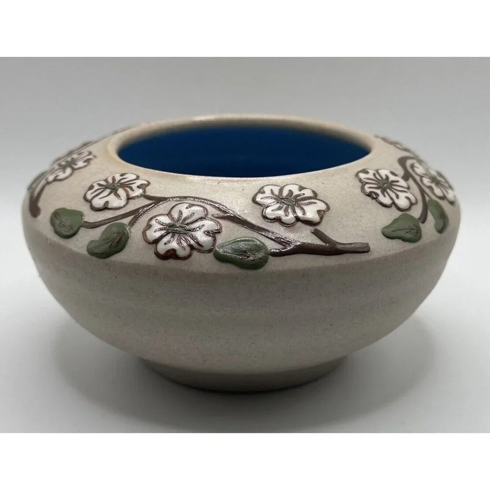 Pigeon Forge Pottery this vintage